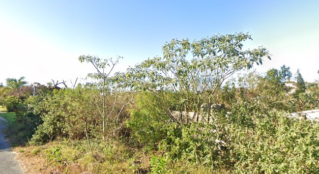  Bedroom Property for Sale in Beacon Bay Eastern Cape